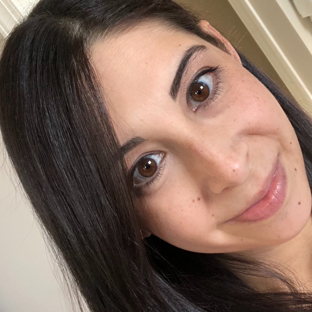 Meet your Posher, Marlen